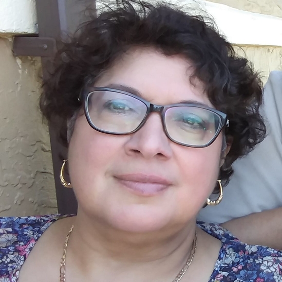 cathymorales526